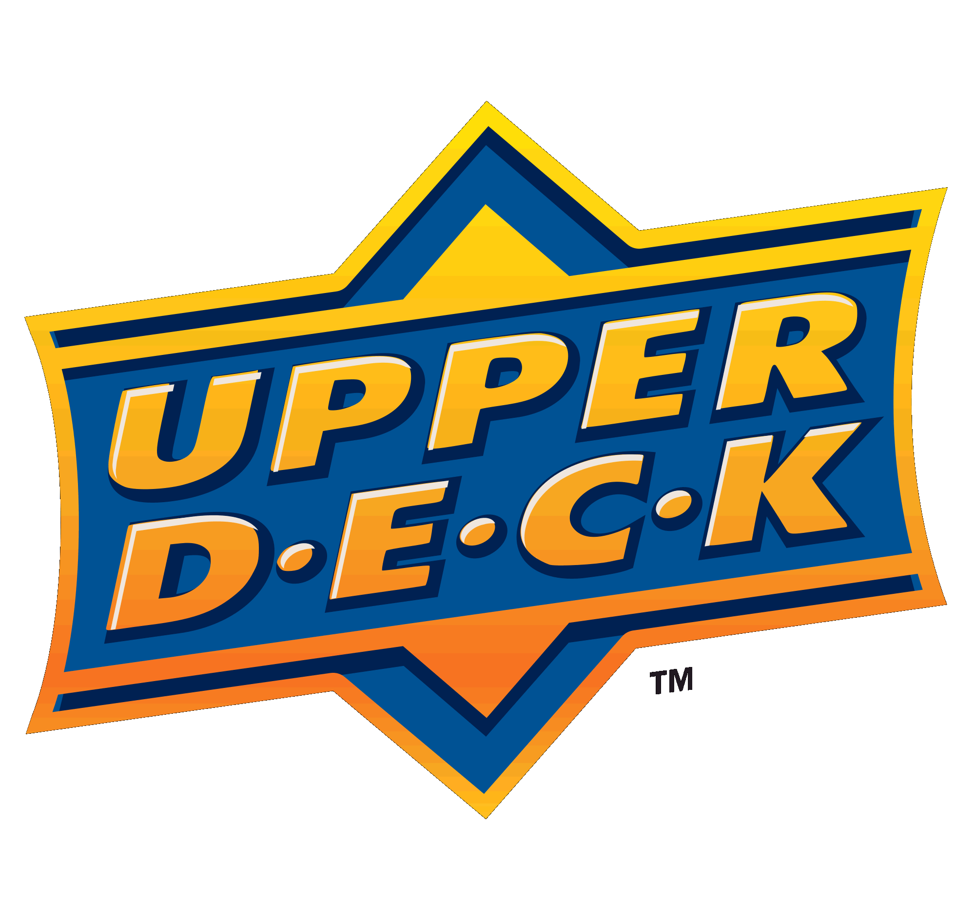UpperDeck